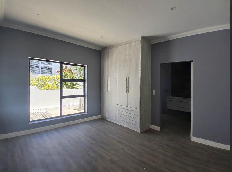 3 Bedroom Property for Sale in Shelley Point Western Cape